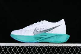 Picture of Nike VaporFly _SKUfw14856937256849093fw